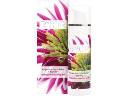 822670-ryor-krem-ocni-s-peptidy-30-ml