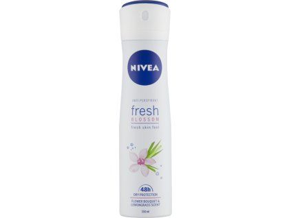 835206-nivea-fresh-blossom-antiperspiran