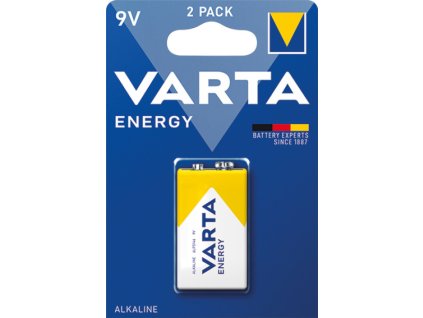 961105-varta-energy-9v