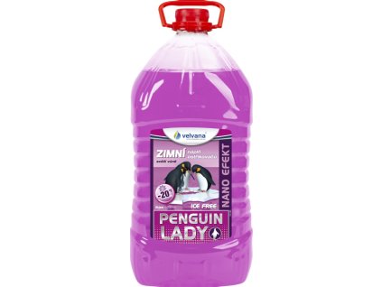 481240-glacidete-penguin-lady-nano-4l
