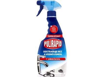 712235-pulirapid-modry-sprej