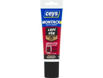 503052-Ceys Montack-lepi-vse-okamzite-19