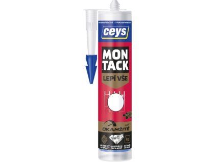 503056-ceys-montack-lepi-vse