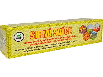 972740-Biom-sirna-svice-k-dezinfekci-vyr