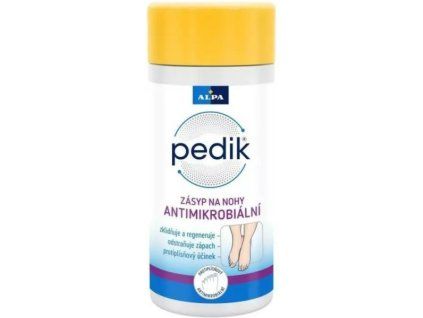 823021-alpa-deo-pedik-zasyp-na-nohy