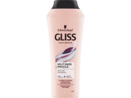 845509-gliss-kur-sampon-spli-ends-miracl