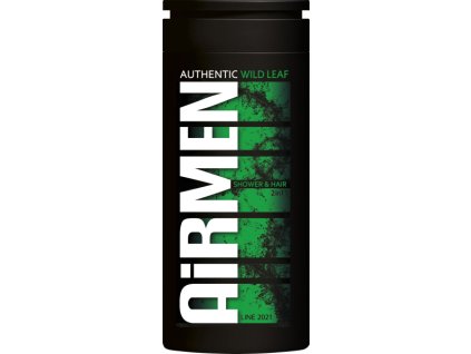 787100-airman-wild-leaf-sprchovy-gel-2v1