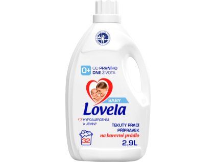 759090-lovela-baby-color-praci-gel-2_9l-