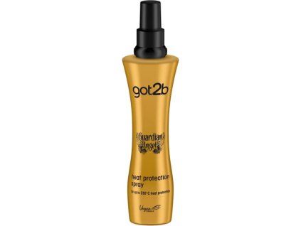 981293-got2be-ochranny-sprej-pred-teplem