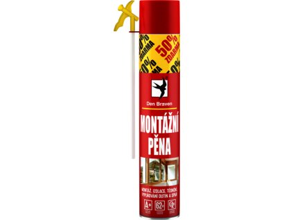 516953-den-braven-montazni-pena-trubicko