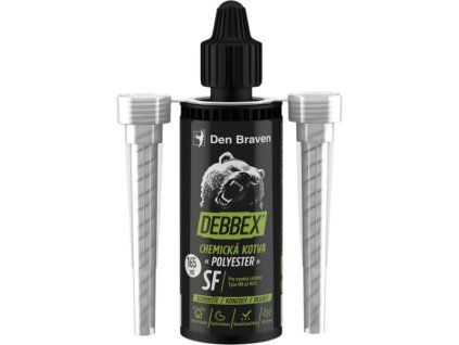 503016-Den-Braven-chemicka-kotva-bez-sty