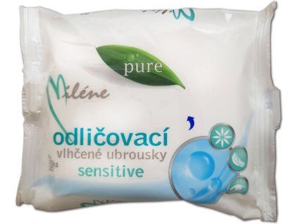 914518-milene-senzitive-odlicovaci-ubrou