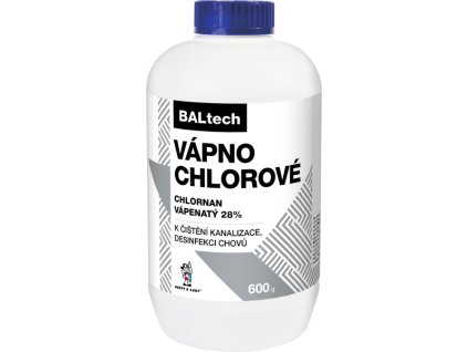 627503-chlorove-vapno-600g