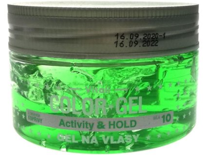 863022-color-gel-kopriva-190ml