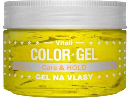 863031-Vitali-Color-Gel-Panthenol-gel-na