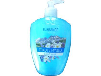 787152-elegance-tekute-mydlo-alpska-louk