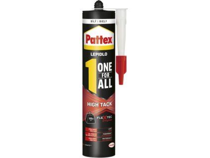 501990-Pattex-One-for-All-Hightack-bile-