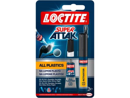 500106-Loctite-Super-Attak-Ultra-Plastik