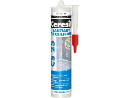 518960-ceresit-cs-25-bily-sanitarni-sili