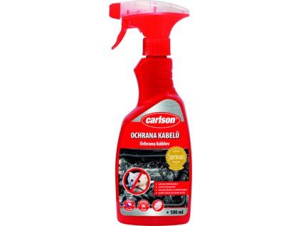 485620-carlson-ochrana-kabelu-500-ml