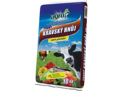 656242-agro-pravy-kravsky-hnuj-10kg