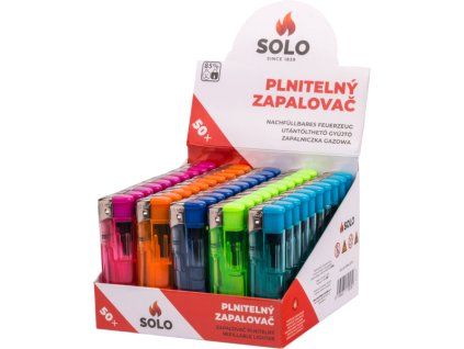 990270-SOLO-zapalovac-piezo-1ks