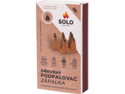 473100_solo_podpalovac_zapalka_20_ks