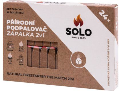 473102-SOLO-zapalka-EKO-24ks