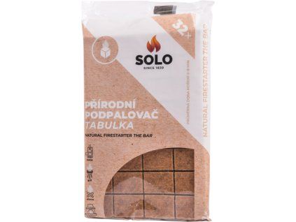 473089-SOLO-podpalovac-tabulka-eko-32pod