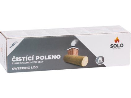 473510-SOLO-cistici-poleno-1ks