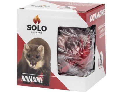 485624-SOLO-kunagone-odpuzovac-kun