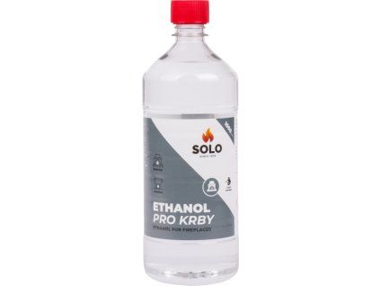 460440-SOLO-palivo-do-biokrbu-1l