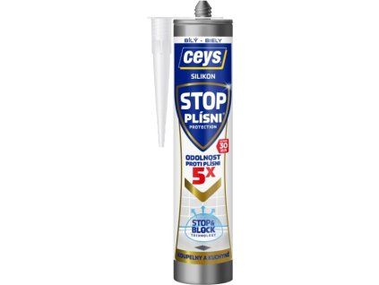 503082-ceys-stop-plisni-sanitarni-silikon-bily