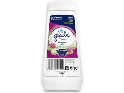 728005-sc-johnson-glade-2024