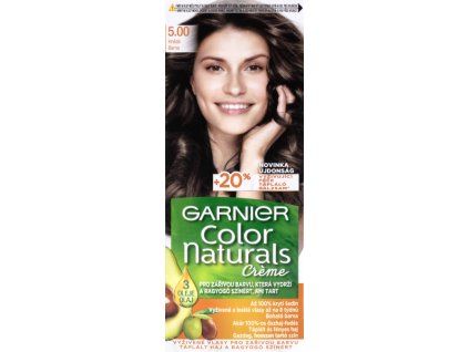 870166-garnier-color-naturals-5_00