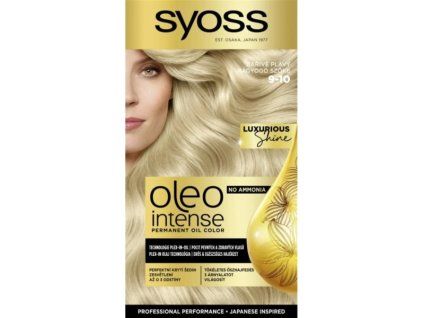 870352-syoss-intense-oleo-barvy-na-vlasy