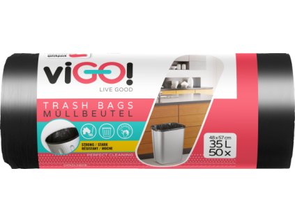 954451-vigo-pytle-na-odpad-35-l