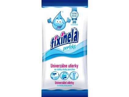 709730_fixinela-perfekt-univerzalne-vlhc