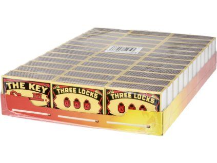 990230-Solo-DZ-100-zapalky-do-kapsy-36-k