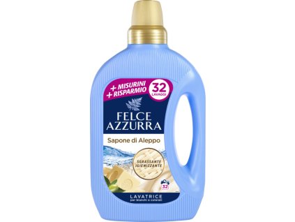 775268-felce-azzurra-sapone-di-aleppo-pr