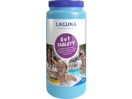 676265 Laguna TABLETY 6v1