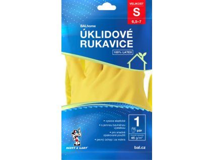 598665-rukavice-uklidove-zlute-s