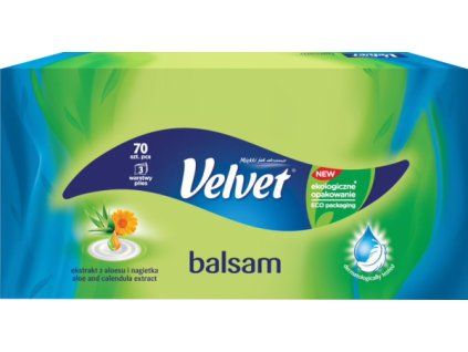 910105-velvet-balsam-3vrstve-papirove-ka