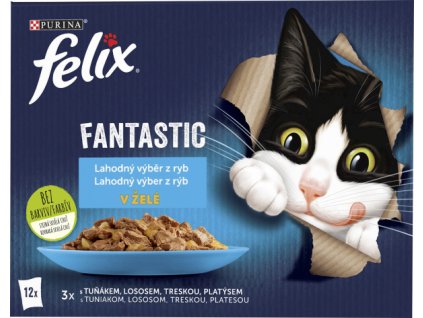 976431-felix-fantastic-kapsicky-pro-kock