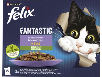 976432-felix-fantastic-kapsicky-pro-kock