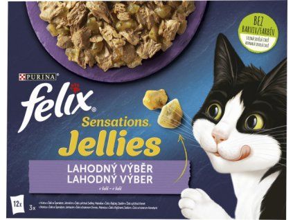 976433-felix-sensations-kapsicky-pro-koc
