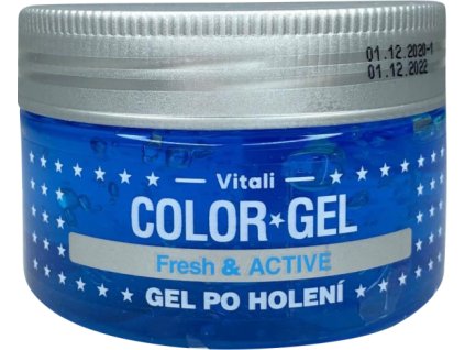 881021-color-gel-po-holeni-190ml