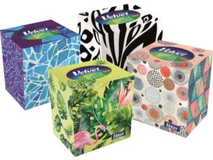 910106-velvet-cube-3vrstve-papirove-kape