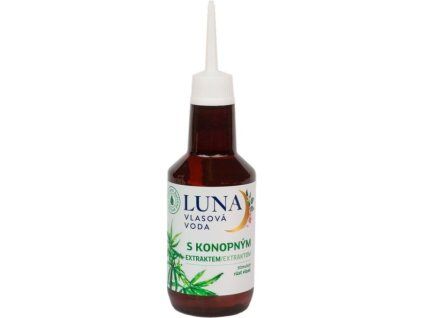 856020-luna-vlasova-voda-s-konopnym-extr