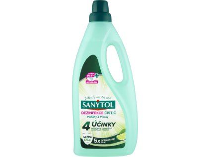 700586-sanytol-dezinfekce-cistic-podlahy